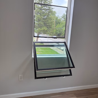 windows